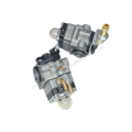 84328e35-be60-4bff-9f35-148a2b9f2700.png
