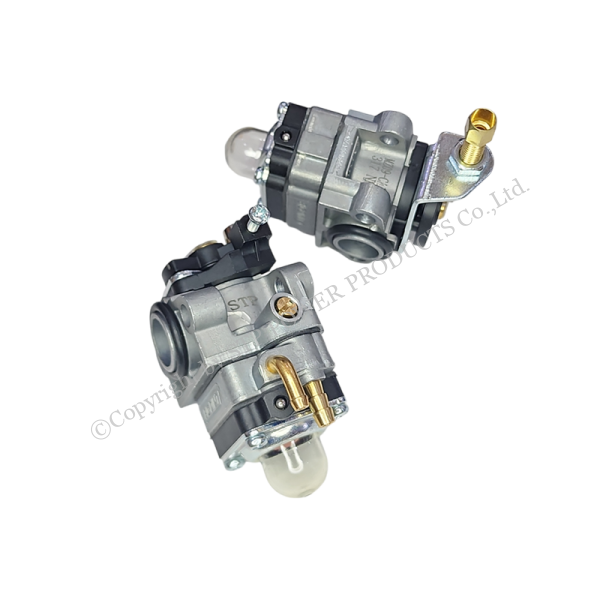 84328e35-be60-4bff-9f35-148a2b9f2700.png 84328e35-be60-4bff-9f35-148a2b9f2700.png