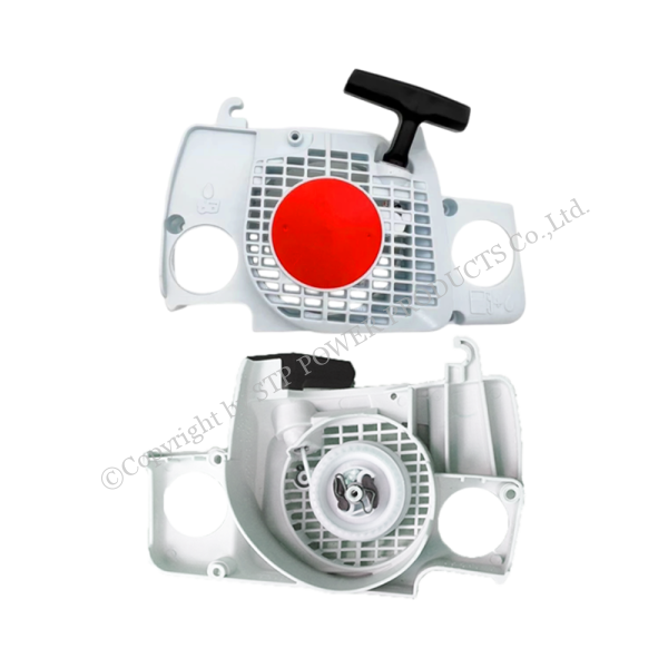 8441f5bd-5948-4ef0-a144-caee53d07af3.png 8441f5bd-5948-4ef0-a144-caee53d07af3.png