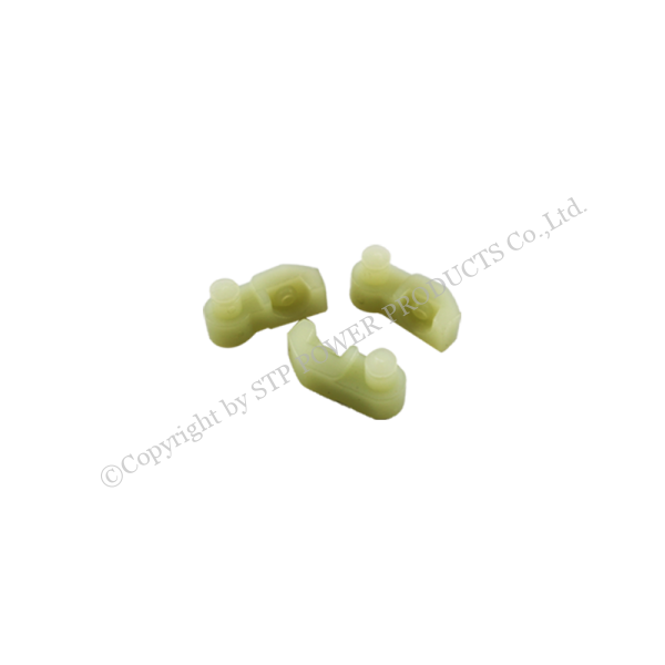 847b42fe-1237-45f6-b7b3-b9971ea7cd8e.png