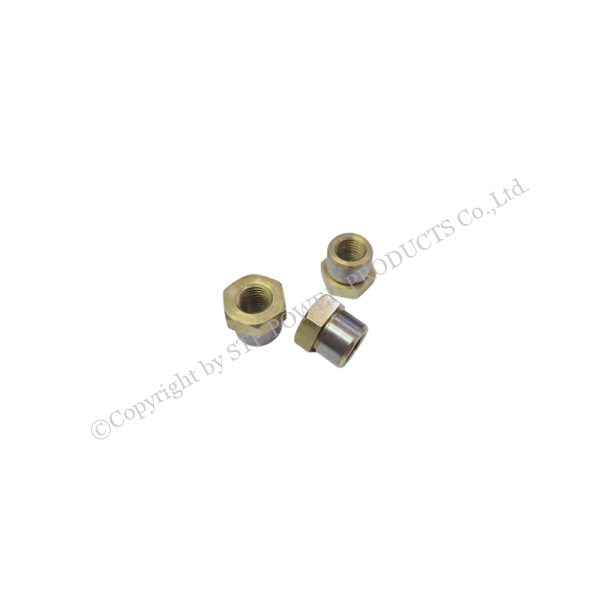 847d9e84-e8cf-409d-861c-5f280855a8e4.png 847d9e84-e8cf-409d-861c-5f280855a8e4.png