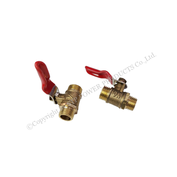 848d7767-23dd-4c1c-9488-e11bd6b331e8.png 848d7767-23dd-4c1c-9488-e11bd6b331e8.png