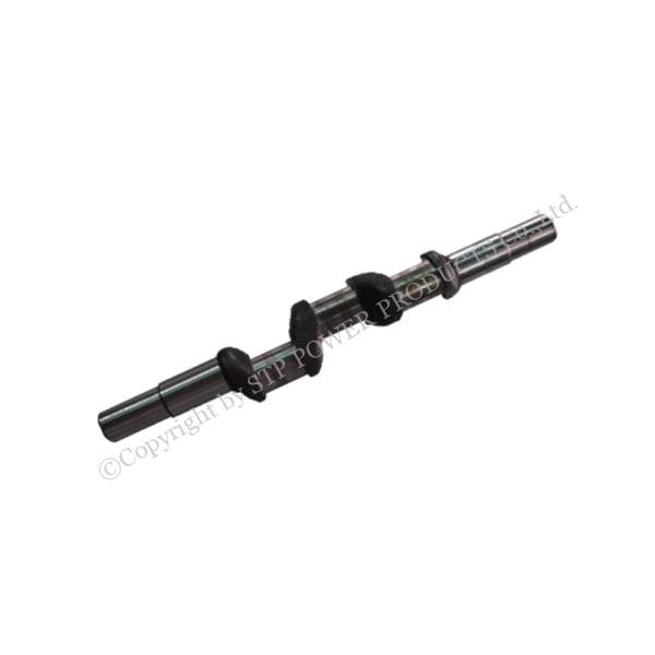 84a5391f-5d16-4668-9cfb-2a68d9528512.png 84a5391f-5d16-4668-9cfb-2a68d9528512.png