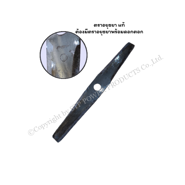 84db58de-e839-4673-bf1e-585ae3688dc1.png