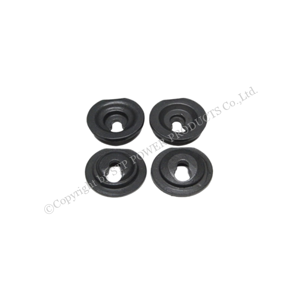 84e5b1f6-b81c-4f27-b90a-f9a48153d5a2.png 84e5b1f6-b81c-4f27-b90a-f9a48153d5a2.png