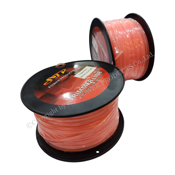 84f62131-8fb5-4528-87ed-3c37af6764e3.png 84f62131-8fb5-4528-87ed-3c37af6764e3.png