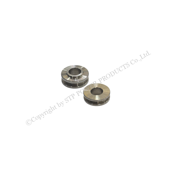851bdacb-a01b-4543-9ac1-c47a36582c13.png