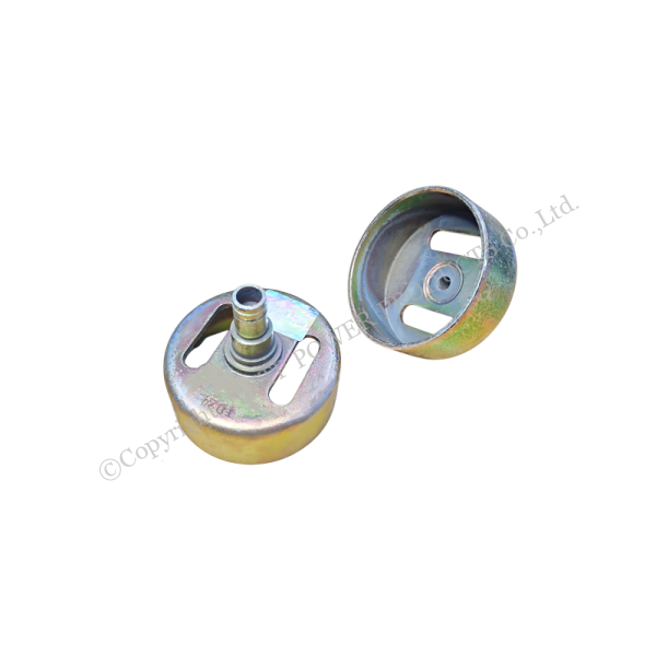 853ebde9-a841-4f07-89ef-1aff3e9b62d2.png