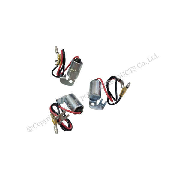 8564c1df-12e4-4205-9152-86b758556de2.png