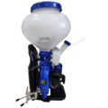 85764b40-0c82-4f2d-8373-2969ffc4c5a2.png