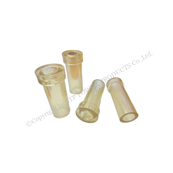 8586081e-3009-450d-bdc5-f4107a1ee23e.png 8586081e-3009-450d-bdc5-f4107a1ee23e.png