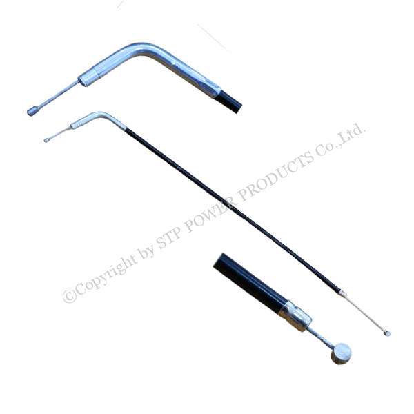 858f57bd-d061-4253-bf4d-d4ff535112fa.png 858f57bd-d061-4253-bf4d-d4ff535112fa.png