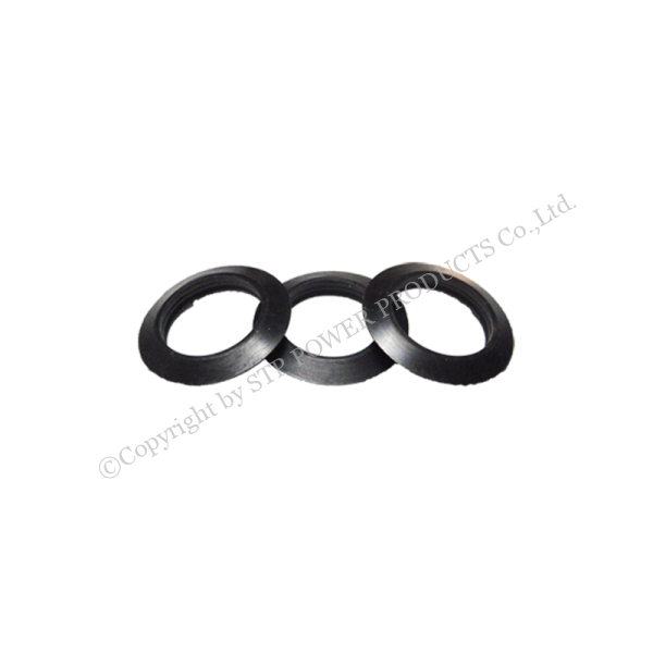 859dc471-19e3-4e33-965f-5e6099847e85.png 859dc471-19e3-4e33-965f-5e6099847e85.png