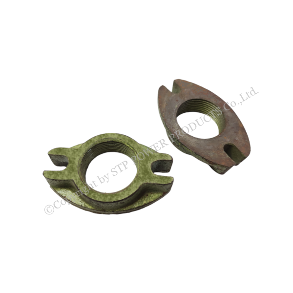 85f39b20-4753-4a8e-a23c-06ae47b24a82.png 85f39b20-4753-4a8e-a23c-06ae47b24a82.png