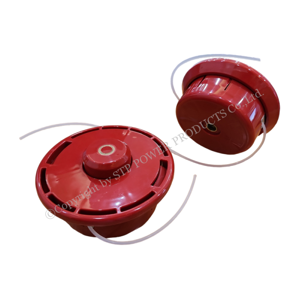 85fadfe0-8fb3-4a62-ab42-839e0c5c7ef2.png 85fadfe0-8fb3-4a62-ab42-839e0c5c7ef2.png