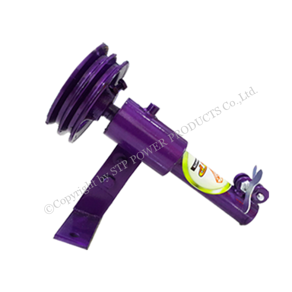 861180a4-7155-4c2f-a4bb-ef42e83f2472.png 861180a4-7155-4c2f-a4bb-ef42e83f2472.png