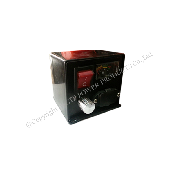 8626175e-aed8-49a2-aab2-0c0797021ebd.png