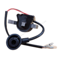 865cc074-69b8-422c-a7ac-39b76371e528.png