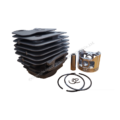 8738ed32-234f-4645-8e1d-9442527bdcd9.png