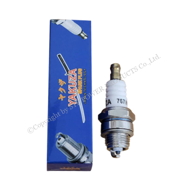 8758a104-cc5d-458a-a5f9-a7023fd8c51c.png 8758a104-cc5d-458a-a5f9-a7023fd8c51c.png