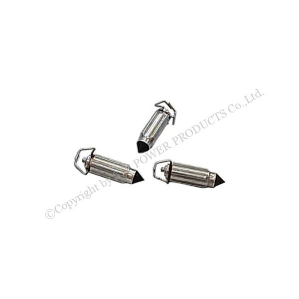 8768180d-b011-417b-bcb8-07baaadcc381.png