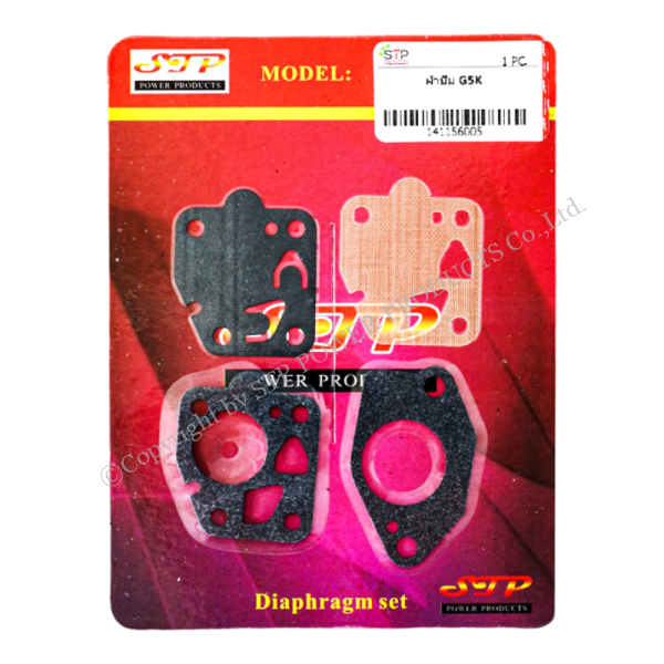 886e8cb3-b982-4ce8-affe-7647624e94ee.png