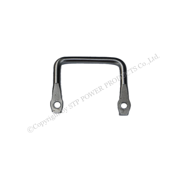 8876f1ce-645b-4c92-99a2-f8b8becc30e4.png 8876f1ce-645b-4c92-99a2-f8b8becc30e4.png