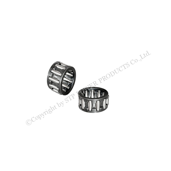 8889a797-67a7-4002-8c59-3d43afbc95af.png