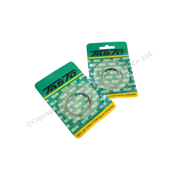 888cfa96-93f2-4734-b2d1-81c834b858f5.png