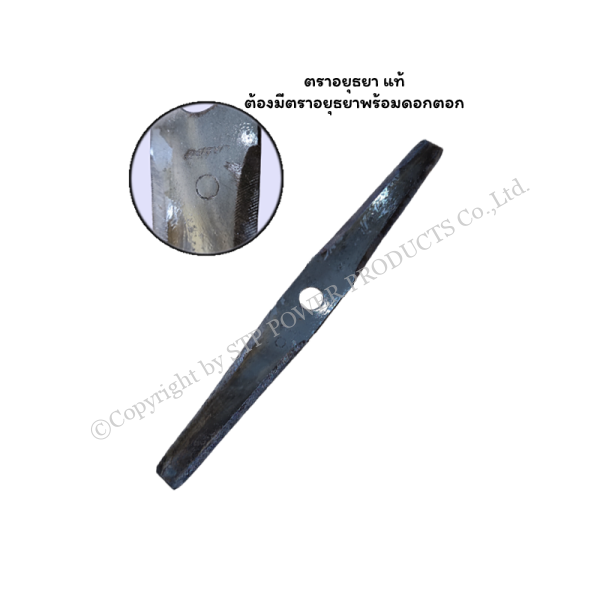 8899cd94-21be-4324-881e-e60719c44e5d.png
