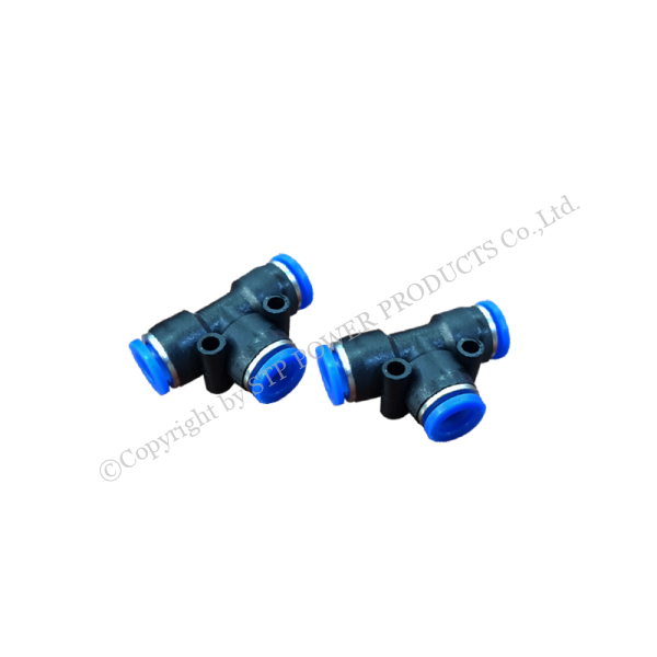 88ff155c-3ff4-4b74-9474-18de4831c8bf.png 88ff155c-3ff4-4b74-9474-18de4831c8bf.png