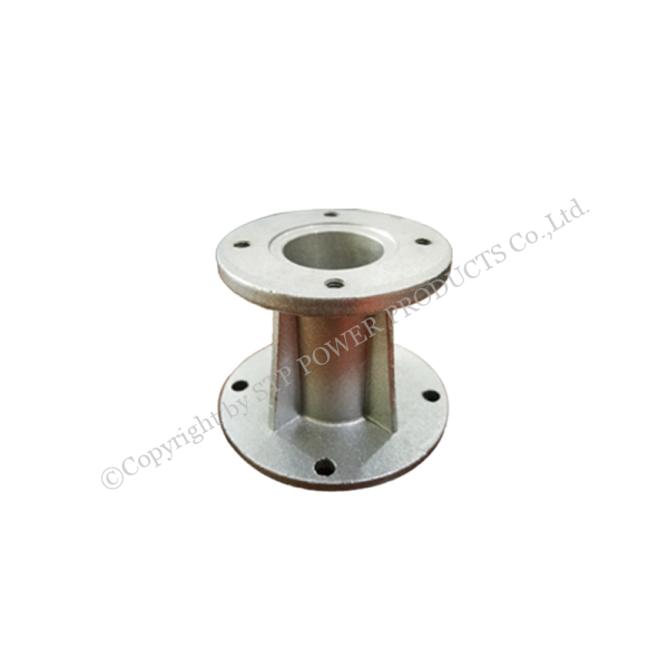 8932b80f-8621-4ebf-9915-eaf234593ad6.png 8932b80f-8621-4ebf-9915-eaf234593ad6.png