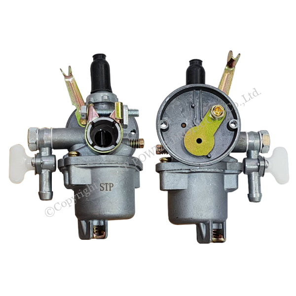 8945246a-8f40-45a8-99ee-bc9d26c6b2a9.png 8945246a-8f40-45a8-99ee-bc9d26c6b2a9.png