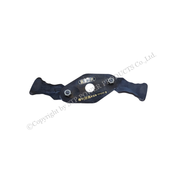 89b790d7-1e9f-49c5-ac50-8d0caaf9519c.png 89b790d7-1e9f-49c5-ac50-8d0caaf9519c.png