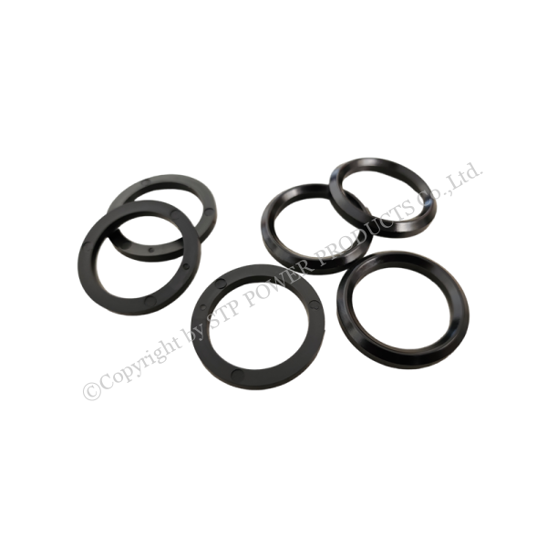89d0a1be-ea59-4367-91ed-93a83b79c7ff.png