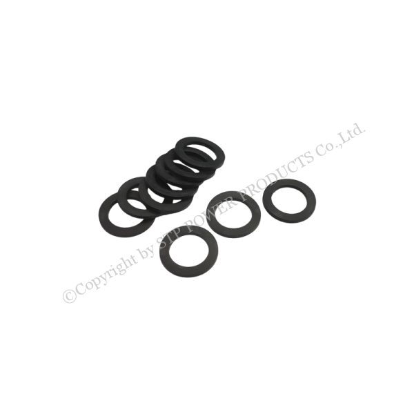 89f15443-13a8-4427-80c9-e28888ebdc90.png