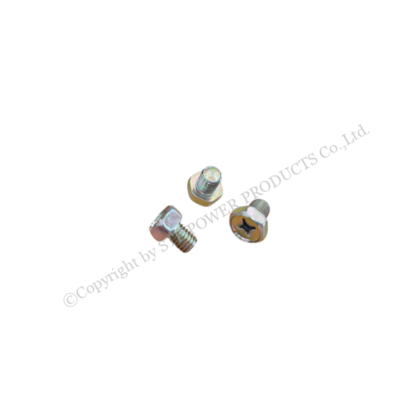 8a00d04a-7d53-4b60-a1b7-ac4b9503c54b.png 8a00d04a-7d53-4b60-a1b7-ac4b9503c54b.png