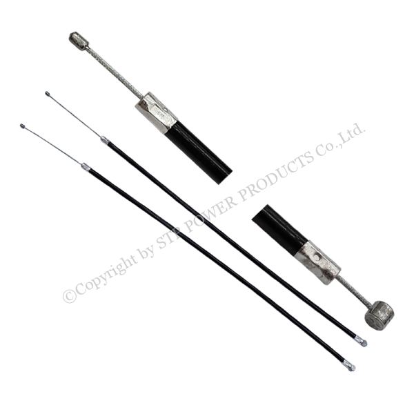 8a625ae8-f9b9-4c5d-bed3-21203f3c31d8.png 8a625ae8-f9b9-4c5d-bed3-21203f3c31d8.png