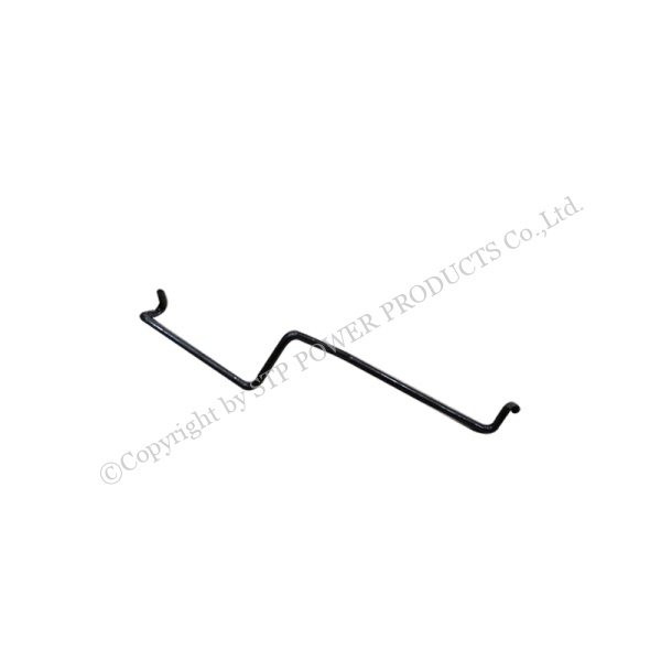 8a6658f0-8fb6-4358-8659-bd603e3c0db1.png