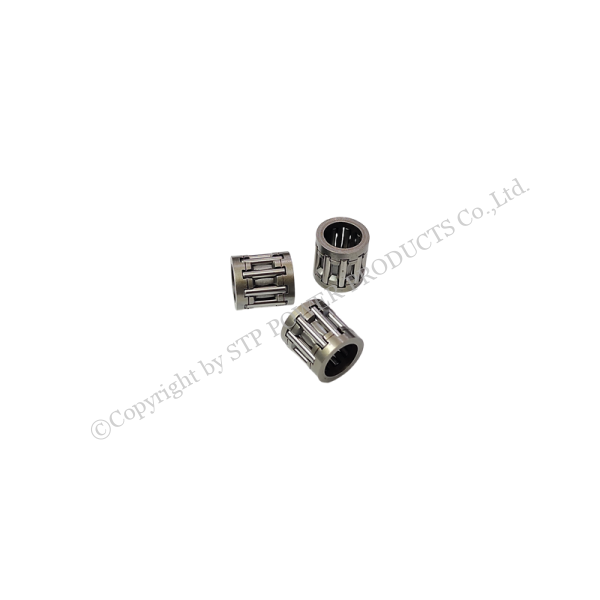 8a879a0b-0dad-4f3d-b7bb-8cfdee94f005.png 8a879a0b-0dad-4f3d-b7bb-8cfdee94f005.png