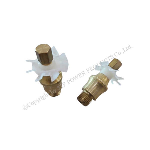 8a9e4865-e7bd-4954-8199-703ed590741f.png 8a9e4865-e7bd-4954-8199-703ed590741f.png