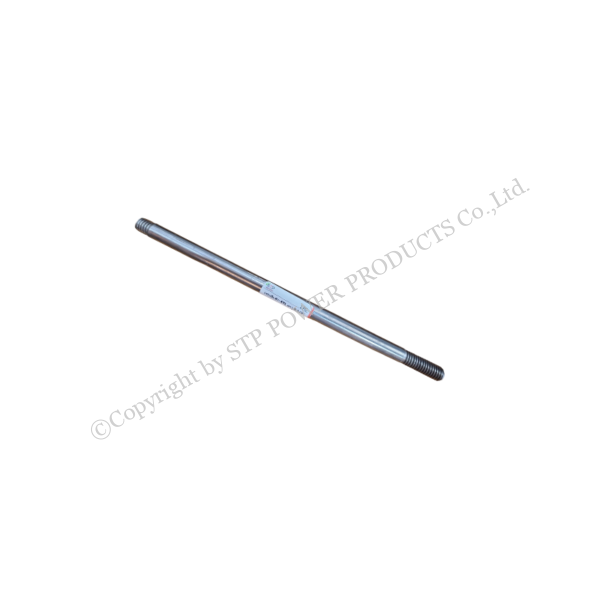 8afbf917-44a9-4622-a2bb-2a50bfca240e.png 8afbf917-44a9-4622-a2bb-2a50bfca240e.png