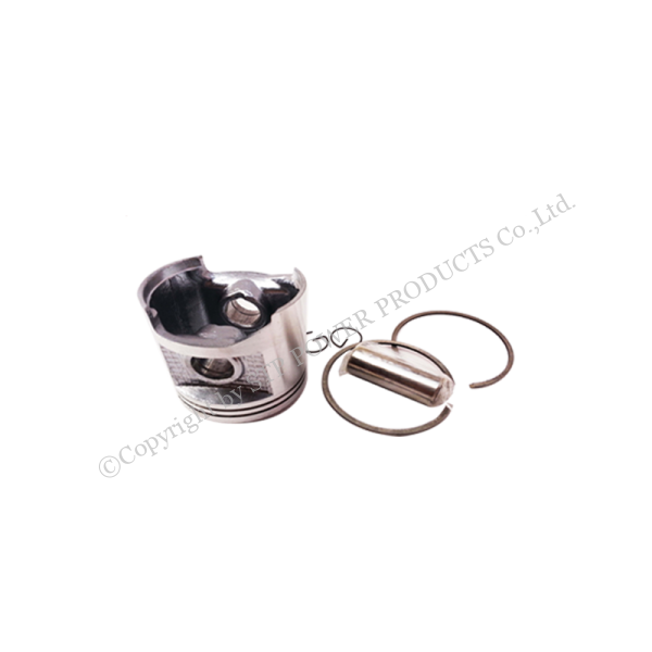 8b0da53b-244c-4d2d-a8a0-ddb6df94a6e2.png 8b0da53b-244c-4d2d-a8a0-ddb6df94a6e2.png