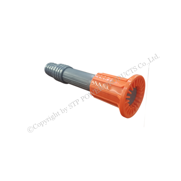 8bac25e4-3cca-4989-bb37-8e06d38493b8.png