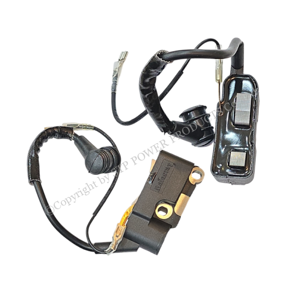 8bbae399-6404-476f-9d1f-cb0baa951d75.png 8bbae399-6404-476f-9d1f-cb0baa951d75.png