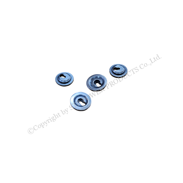8bceec22-b487-4d16-9948-95003d801dd9.png