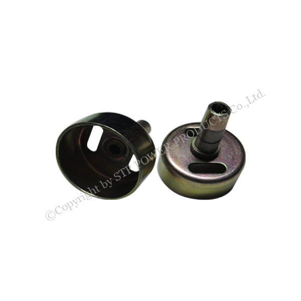 8bcf0dee-b6fa-4b3a-bb49-99bebfacc12c.png 8bcf0dee-b6fa-4b3a-bb49-99bebfacc12c.png