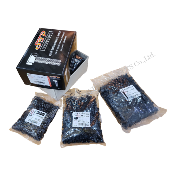 8be663e7-5528-430c-a568-609d188b7513.png 8be663e7-5528-430c-a568-609d188b7513.png