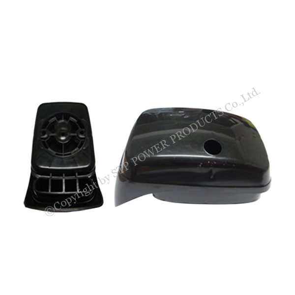 8c09388d-3f35-40c6-9963-5757e4b1c4e2.png