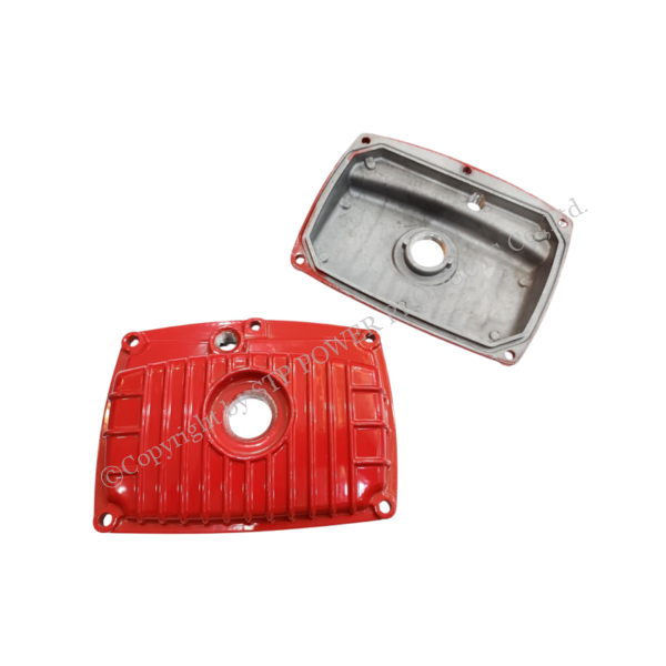 8c397add-0bea-4d6c-83f9-7b2a0e88336d.png 8c397add-0bea-4d6c-83f9-7b2a0e88336d.png